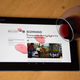 Image for article titled Sony Xperia Z2 Tablet Review: Hardware Triumph, Software Facepalm